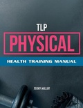 Cover: TLP Physical - Miller Tribe Publishing