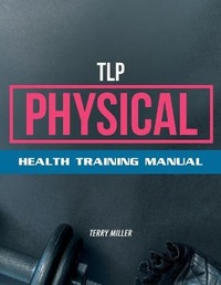 Enlarge image Cover: TLP Physical - Miller Tribe Publishing