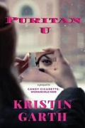 Cover: Puritan U - Rhythm & Bones Press
