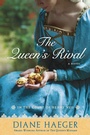 Cover: The Queen's Rival - New American Library