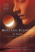 Cover: Mona Lisa Eclipsing - Berkley Books