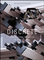 Cover: Discrete - Wiley