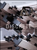 Cover: Discrete - Wiley