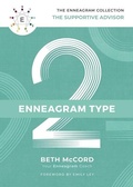 Cover: The Enneagram Type 2 - Thomas Nelson Publishers