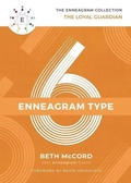 Cover: The Enneagram Type 6 - Thomas Nelson Publishers