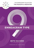 Cover: The Enneagram Type 9 - Thomas Nelson Publishers