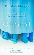 Abbildung von: Critical - Simon & Schuster Ltd