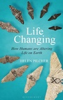 Cover: Life Changing - Bloomsbury Sigma