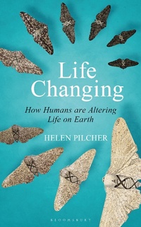 Enlarge image Cover: Life Changing - Bloomsbury Sigma