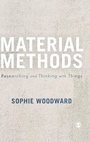 Cover: Material Methods - SAGE Publications Ltd