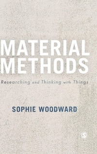 Enlarge image Cover: Material Methods - SAGE Publications Ltd