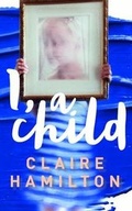 Cover: I, A Child - Solidus Press