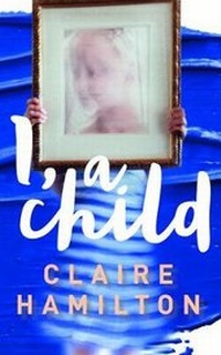 Enlarge image Cover: I, A Child - Solidus Press