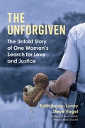 Cover: Unforgiven - BOOKBABY