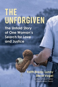 Enlarge image Cover: Unforgiven - BOOKBABY