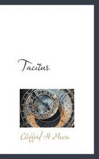 Enlarge image Cover: Tacitus - BiblioLife