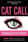 Cover: Cat Call - Red Wheel/Weiser