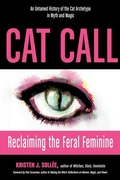 Cover: Cat Call - Red Wheel/Weiser