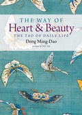 Cover: The Way of Heart and Beauty - Hampton Roads Publishing Co