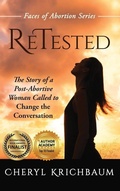Cover: ReTested - Author Academy Elite