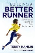 Cover: Building a Better Runner - Nextone Inc.