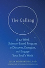 Cover: Calling - Reveal Press