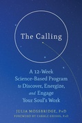 Cover: Calling - Reveal Press