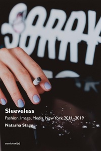 Enlarge image Cover: Sleeveless - Semiotext (E)
