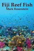 Cover: Fiji Reef Fish - Fins Publishing
