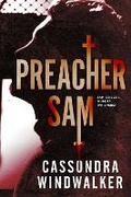 Cover: Preacher Sam - Black Spot Books