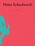 Cover: Model as Painting - Sequence Press