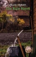 Cover: The Rain Barrel - Bloodaxe Books Ltd