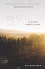 Cover: The Mating Habits of Stags - Lightning