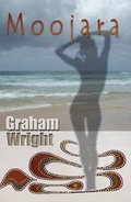 Cover: Moojara - Strelitzia Publishing