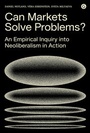 Cover: Can Markets Solve Problems? - Goldsmiths, University of London