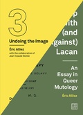 Cover: Duchamp Looked At (From the Other Side) - Urbanomic Media Ltd