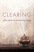 Cover: Clearing - Rockpool Publishing
