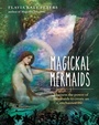 Cover: Magickal Mermaids - Rockpool Publishing