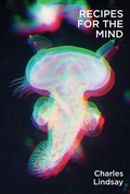 Cover: Recipes for the Mind - Terra Nova Press