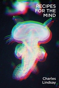 Enlarge image Cover: Recipes for the Mind - Terra Nova Press
