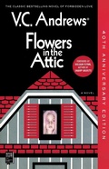 Cover: Flowers in the Attic - Gallery Books