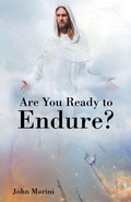 Cover: Are You Ready to Endure? - WestBow Press
