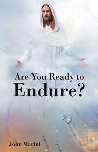 Enlarge image Cover: Are You Ready to Endure? - WestBow Press