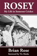 Cover: Rosey - Fairfield Books