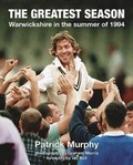 Cover: The Greatest Season - Fairfield Books
