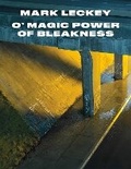 Cover: Mark Leckey - Tate Publishing