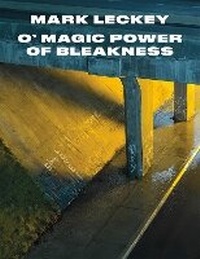 Enlarge image Cover: Mark Leckey - Tate Publishing