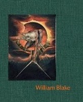 Cover: William Blake - Tate Publishing