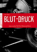 Cover: Blut-Druck - Rhino