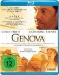 Cover: Genova - Ascot Elite